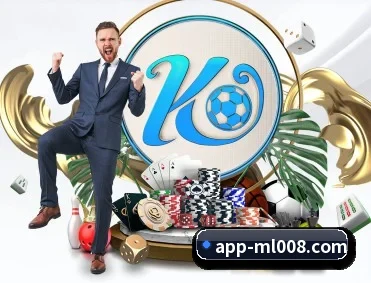 米乐体育 APP 深度功能