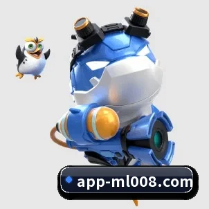 米乐体育 APP 界面
